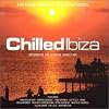 Chilled Ibiza Vol.1