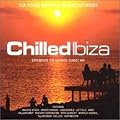 Chilled Ibiza Vol.1