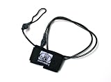 Body Glove Wrist Leash