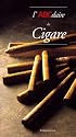 L'abécédaire du cigare