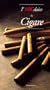 L'ab�c�daire du cigare