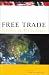 Book Free Trade: Risks and Rewards