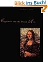 Cognition and the Visual Arts (Bradford Books)