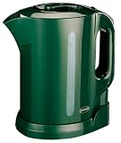 Kitchen & Housewares : Haden Gemini Jug Kettle