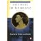 "Love Stories for Intelligent Women"