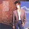Favourite Sheena Easton CD's