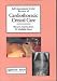 Book Self-Assessment Color Review of Cardiothoracic Critical Care