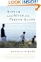 Autism and the Myth of the Person Alone (Qualitative Studies in Psychology)