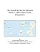 Book The World Market for Mustard Seeds: A 2007 Global Trade Perspective