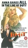 Review Mia Video Entertainment Ltd  / To The Limit [1994]
