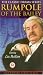 Rumpole Of The Bailey - Series One [1978]