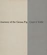 Anatomy of the Guinea Pig (Commonwealth Fund Publications)