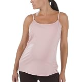 Liz Lange for Target Maternity Cami - Pink Buds (L)