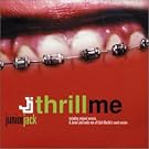 Thrill Me 2tr