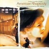 American Rhapsody