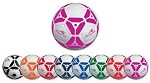 Anaconda Sports&reg; MG-SPECTRA2 Spectra2 Soccerball