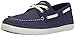 Sperry Cruz Boat Shoe (Little Kid/Big Kid)