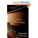 Grand Obsession: A Piano Odyssey
