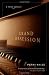 Grand Obsession: A Piano Odyssey