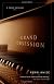 Grand Obsession: A Piano Odyssey
