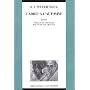 L'Adieu � l'automne de Stanislaw Ignacy Witkiewicz
