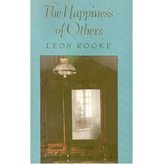 The Happiness of Others