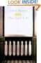 The Last Life: A Novel