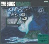 Bill Mccai [CD 2]