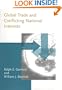Global Trade and Conflicting National Interests (Lionel Robbins Lectures)