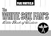 The White Sox Fans Little Book of Wisdom (Little Book of Wisdom (Taylor))