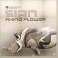 Sian: Rhino Flower