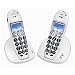 Electronics : BT Freestyle 610 Dect Telephone Twin Pack