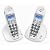 BT Freestyle 610  Dect  Telephone Twin Pack
