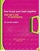 How to Put Your Book Together and Get a Job in Advertising: 21st Century Edition