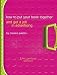 Search : How to Put Your Book Together and Get a Job in Advertising: 21st Century Edition