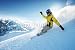 4152CFDLRlL. SL75  Downhill Freeride