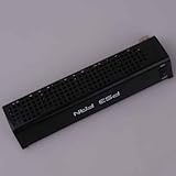 Neewer New Quad 4 Fan Pro Cooling Intercooling System for PS3