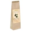 Numi Tea Chrysanthemum Kiss, Flowering Loose Tea, 8-Ounce Bag