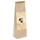 Review Numi 20760 / Numi Tea Chrysanthemum Kiss, Flowering Loose Tea, 8-Ounce Bag