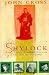 Book Shylock: Four Hundred Years in the Life of a Legend