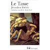 J�rusalem lib�r�e