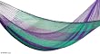 Hammock, 'Sea Grape' (king)