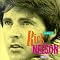 The Legendary Rick Nelson