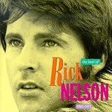 The Best of Rick Nelson 1963 -1975