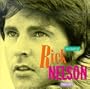 The Best of Rick Nelson 1963 -1975