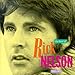 The Best of Rick Nelson 1963 -1975