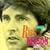 The Best of Rick Nelson 1963 -1975