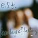 Seven Days of Falling