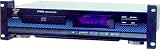 PYLE PT-658C Digital Compact Single Disc CD Player