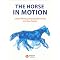 Horse Careers